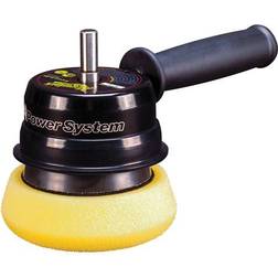 Meguiars DA Power System