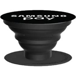 Popsockets B2B Samsung Pay