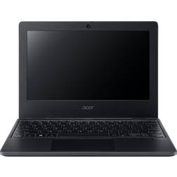 Acer TravelMate B3 TMB311-31 (NX.VNDEK.00F)