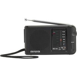 Aiwa RS-44