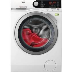 Electrolux L8FBL842E2