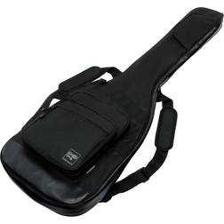 Ibanez IBB540
