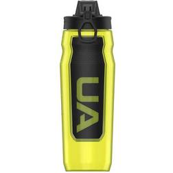 Under Armour Playmaker Squeeze Drikkedunk 0.95L