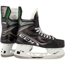 CCM Ribcor 88K Int