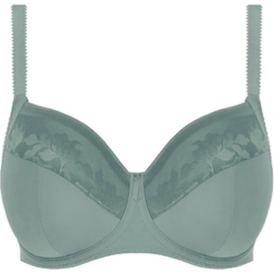 Fantasie Illusion Side Support Bra - Willow