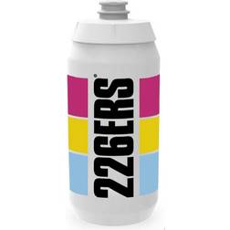 226ERS - Borraccia 0.55L