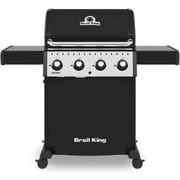 Broil King Crown 410