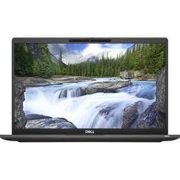 Dell Latitude 7420 (HXXDR)