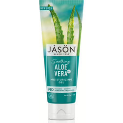 Jason Aloe Vera 98% Moisturizing Gel 113g