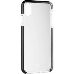 Xqisit Mitico Bumper Case for iPhone XS Max