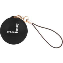 Urban-Factory Urban Music Ball White Blanco 2W