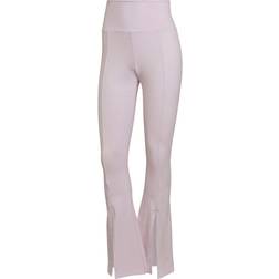 adidas Women Originals Leggings - Almost Pink