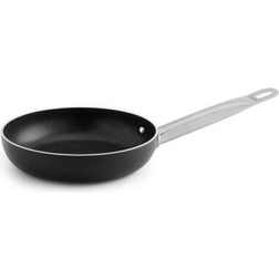 Quid Pro Chef 28cm