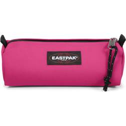 Eastpak Benchmark Single Pink Escape