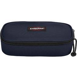 Eastpak Oval XL Single Ultra Marine