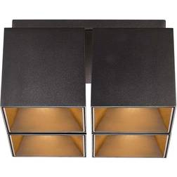 Nordlux Ethan Loftplafond 21.6cm