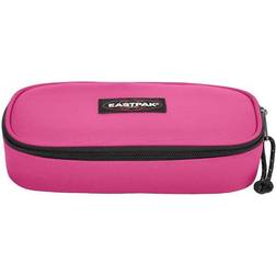 Eastpak Oval Single Pink Escape