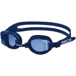 Beco Schwimmbrille "Standard"