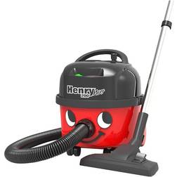 Numatic Henry Next HVN 200-11