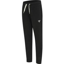 Hummel Ocho Pants - Black (212441-2001)