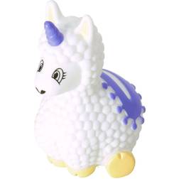 TOBAR Llamacorn Night Light