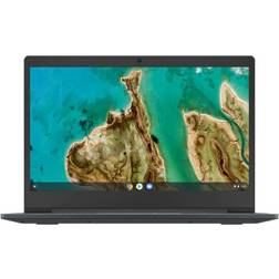 Lenovo IdeaPad 3 CB 14IGL05 82C1000EUK