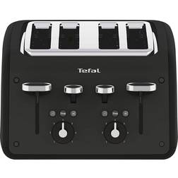 Tefal Retra 4 Slot