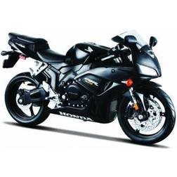 Maisto Honda CBR 1000 RR 1:12
