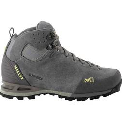 Millet G Trek 3 GTX W - Grey