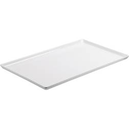 APS Float GN 1/2 Serviertablett