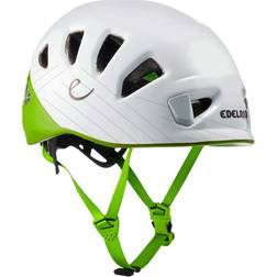 Edelrid Shield II
