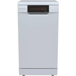 Candy CDPH 2D1047W Blanco