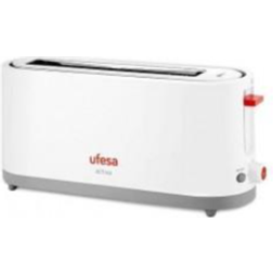 UFESA Tt7365 A 1 Slot Con 1400w