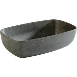 APS Frida GN1/9 Serving Bowl