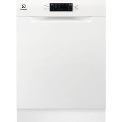 Electrolux ESA47300UW Hvid