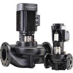 Grundfos TP 150-70/6 A-F-A-BAQE-JX5