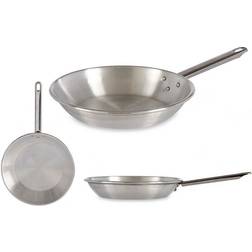 BigBuy Home - 24cm