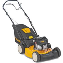 Cub Cadet LM1 CR53 Petrol Powered Mower