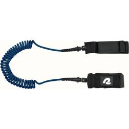 Retrospec Helix SUP Leash