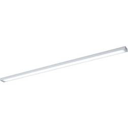 Paulmann 99969 LED bånd