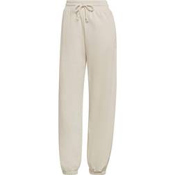 Adidas Women's Originals Joggers - Wonder White