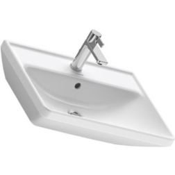 Duravit D-Neo (626580000)