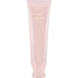 Oribe Serene Scalp Exfoliating Scrub 125ml