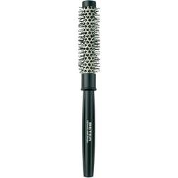 Beter Waxmic Thermal Brush 23Mm