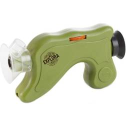 Navir Mikroskop Explora Junior