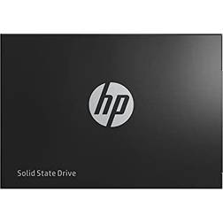 HP High Performance S700 6MC15AA 1TB