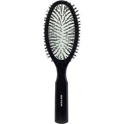 Beter Cushion Brush 18cm