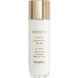 Sisley Paris Supremÿa At Night The Supreme Anti-Aging Skin Care Lotion