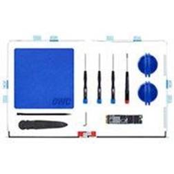 OWC Aura Pro X2 OWCS3DAPT4MA05K 480GB