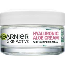 Garnier SkinActive Hyaloronic Aloe Cream 50ml